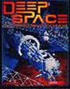 DEEP SPACE.JPG (11464 bytes)